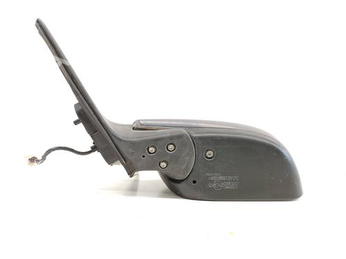 Left mirror MAZDA 6 Hatchback (GG) 2.0 DI (GG14) | BP19055498C26 