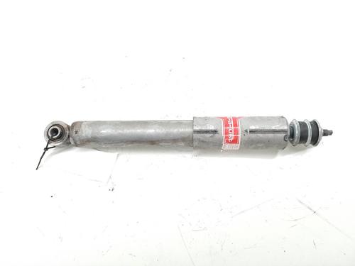 Used Right rear shock absorber NISSAN PICK UP (D22) [1997-2025]  18064919
