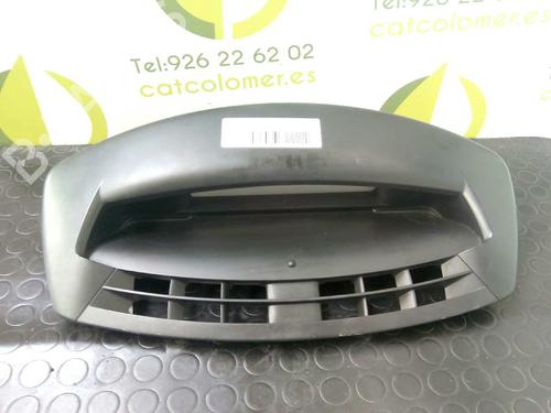 Instrument cluster CITROËN C4 Coupe (LA_)  | BP3054418C47 