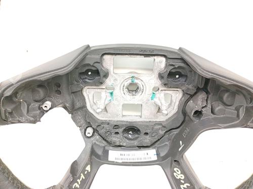 Steering wheel FORD KUGA II (DM2) 2.0 TDCi 4x4 | BP35812920C49 - Image 2