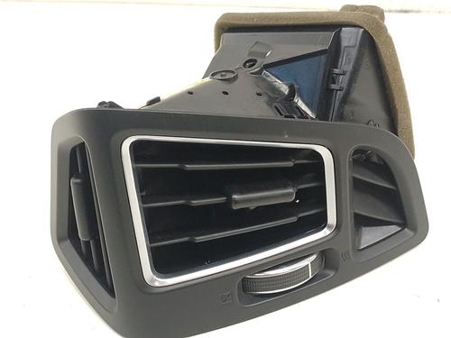 Used Air vent FORD KUGA III (DFK) [2019-2026]  33114697
