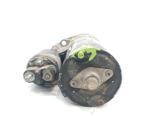 Starter MERCEDES-BENZ VANEO (414) 1.7 CDI (414.700) | BP26396510M8 