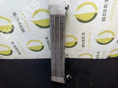 Intercooler MERCEDES-BENZ VITO / MIXTO Van (W639)  | BP3060868M30 