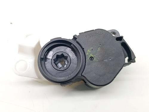 Electronic module PEUGEOT 508 I (8D_) 2.0 HDi | BP40506771M83 - Image 4