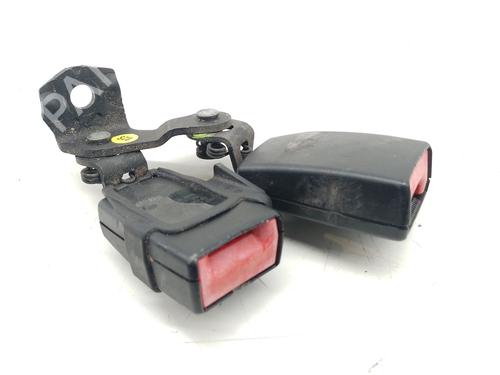 Used Seat buckle AUDI A4 B8 (8K2) 2.0 TDI (143 hp) 30972827