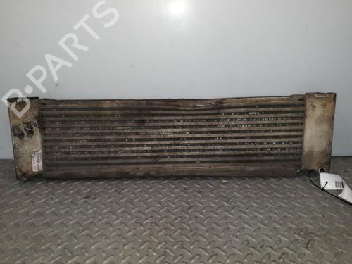 Intercooler MERCEDES-BENZ VIANO (W639)  | BP14927238M30 