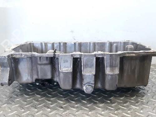 Used Oil sump VW TIGUAN (5N_) [2007-2018]  14234055