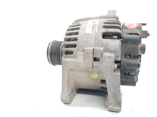 Alternator DACIA SANDERO  | BP18844359M7 