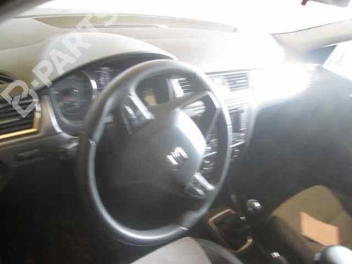 Right rear window switch SEAT TOLEDO IV (KG3) 1.6 TDI | BP3062320C107  - Image 16