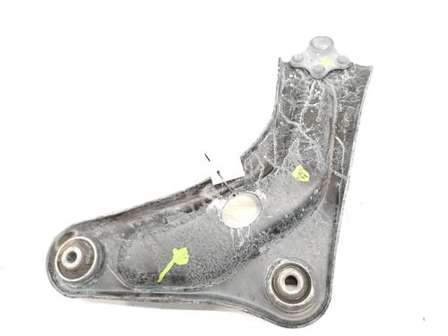 Right front suspension arm CITROËN C-ELYSEE (DD_)  | BP18905687M13 