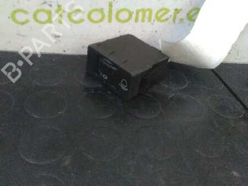 Used Headlight switch Headlight switch PEUGEOT 807 (EB_) [2002-2026] 14229453 14229453
