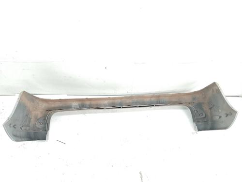 Rear bumper RENAULT KANGOO (KC0/1_)  | BP19034409C8 