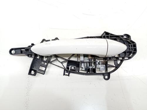 front-left-exterior-door-handle-opel-astra-k-b16-2015-2016-2017-2018-2019-2020-2021-2022-36086390 main image