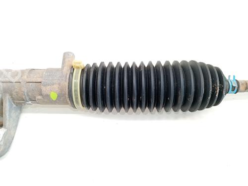 Steering rack RENAULT MODUS / GRAND MODUS (F/JP0_) 1.4 (JP01, JP0J) | BP37080522M22 - Image 5