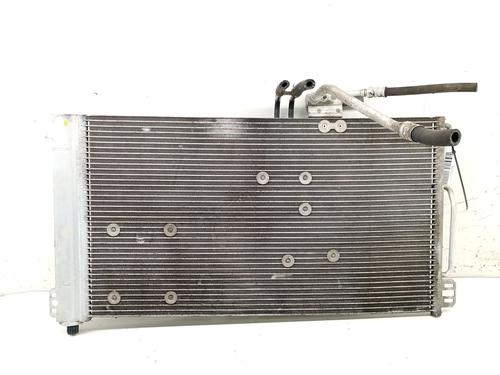 ac-radiator-mercedes-benz-c-class-w203-2000-2001-2002-2003-2004-2005-2006-2007-38518021 main image