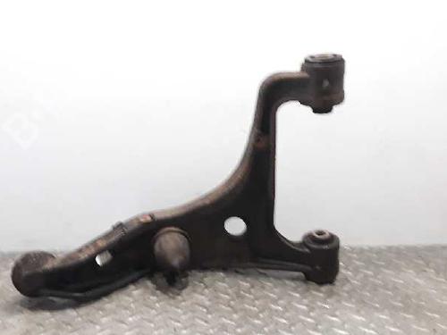 Used Right rear suspension arm SUZUKI GRAND VITARA II (JT, TE, TD) [2005-2025]  7037659