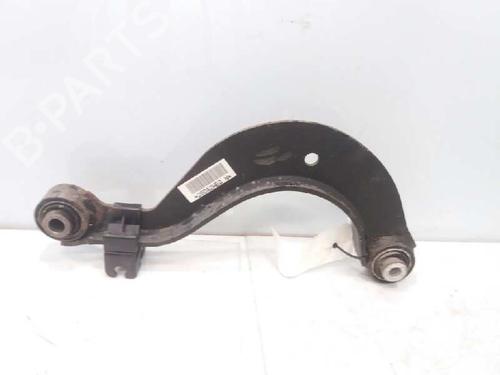 Højre bagtil bærearm VW PASSAT B6 (3C2) 2.0 TDI 16V (140 hp) 5111108