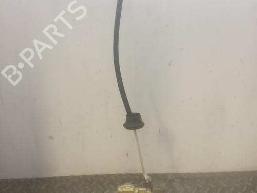 Used Rear right lock AUDI Q7 (4LB) 3.0 TDI quattro (211 hp) 12559137