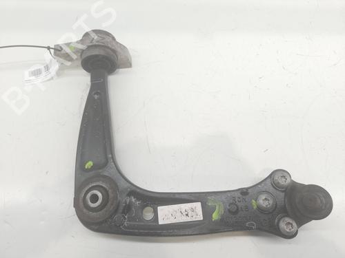Querlenker links vorne für PEUGEOT 508 I (8D_) [2010-2018]  20336132
