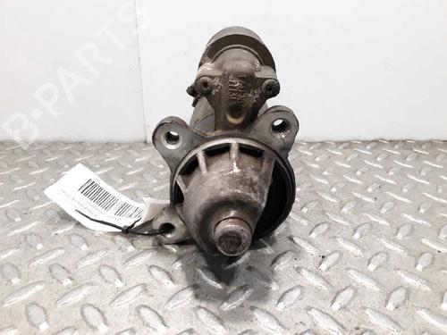 Starter FORD FIESTA IV (JA_, JB_)  | BP7047497M8 