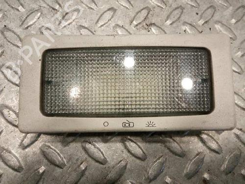 Used Interior roof light SEAT IBIZA II (6K1) [1993-2002]  7432298