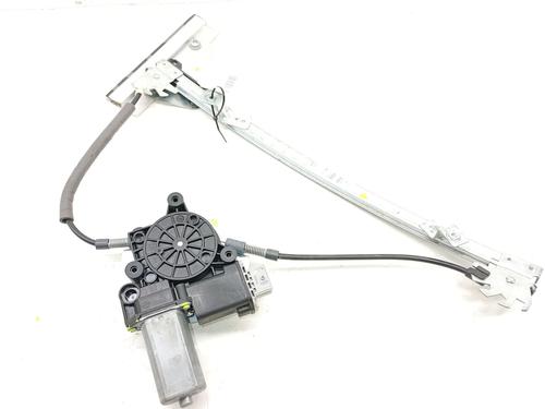 Used Front right window mechanism Front right window mechanism 37611155 37611155