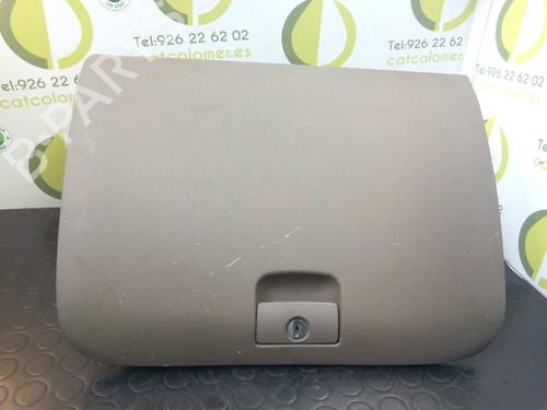 Handschuhfach für HYUNDAI TUCSON (JM) 2.0 CRDi (140 hp) 3071480