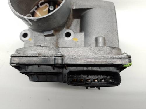 Spjældhus SUZUKI ALTO VII (GF)  | BP18065514M82 
