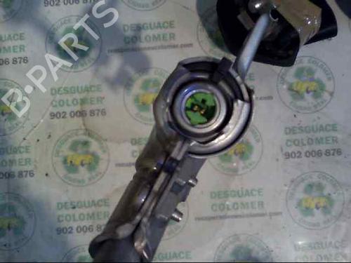 Høyre gardin kollisjonspute OPEL VECTRA C GTS (Z02) 1.9 CDTI (F68) | BP3063807C12 