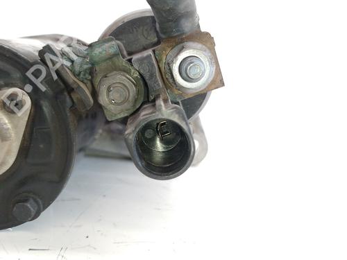 Starter SEAT IBIZA III (6L1) 1.4 16V | BP27933318M8 