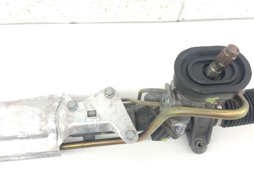 Steering rack VW GOLF IV (1J1) 1.9 TDI | BP30287809M22 