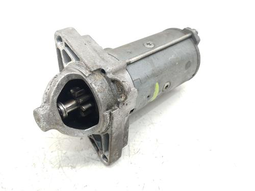 Used Starter RENAULT LAGUNA III (BT0/1) 2.0 dCi (BT01, BT08, BT09, BT0E, BT0K, BT12, BT1C, BT1D,... (150 hp) 31940075