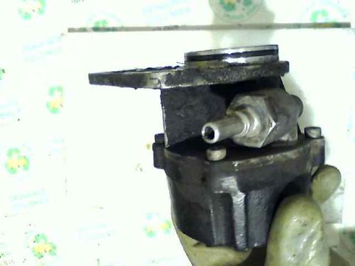 Vacuum pump PEUGEOT 206 Hatchback (2A/C)  | BP3081075M80 