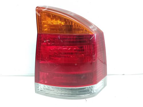 Højre baglygte OPEL VECTRA C (Z02) [2002-2009]  19121684