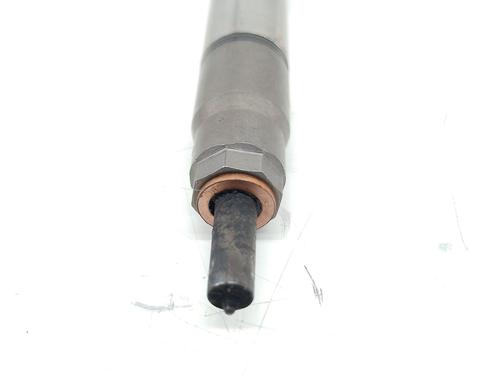 Injector HYUNDAI i30 (GD) 1.6 CRDi | BP29605450M100 