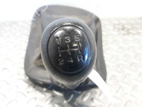 Gear lever JEEP CHEROKEE (KJ)  | BP7433563M90 