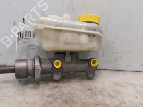 Used Brake master cylinder SEAT IBIZA III (6L1) 1.4 16V (100 hp) 5280727