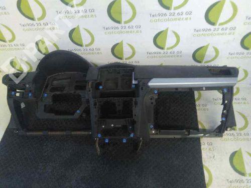 dashboard-opel-astra-h-a04-17-cdti-l48-13149016-2004-2005-2006-2007-2008-2009-2010-2011-2012-2013-2014-3059103 main image