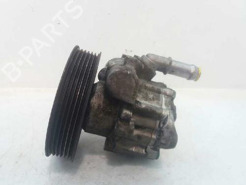 Used Steering pump AUDI TT (8N3) [1998-2007]  4641779