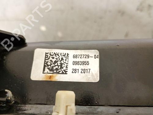 Subframe MINI MINI COUNTRYMAN (F60) Cooper SD | BP39589236M9 - Image 3