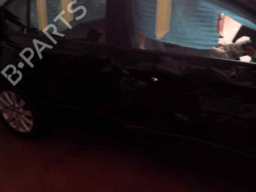 Electronic module VW PASSAT B6 (3C2)  | BP11670983M83 