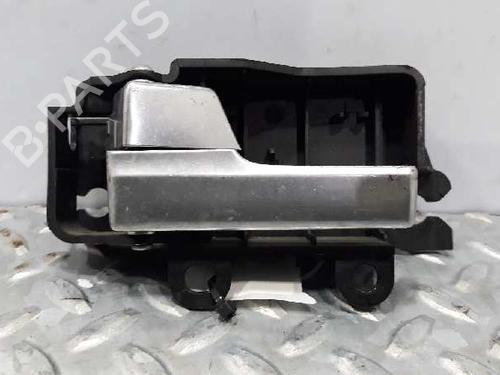 Venstre bak invendig håndtak FORD FOCUS II (DA_, HCP, DP) [2004-2013]  5397290