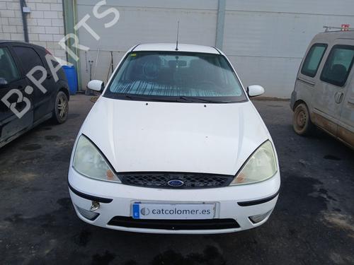 Pièces Détachées Usagées FORD FOCUS I (DAW, DBW) 1.8 TDCi (100 hp) 4407236