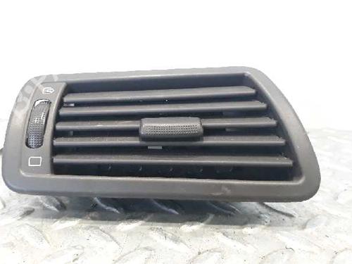 Air vent PEUGEOT 807 (EB_) 2.0 HDi (107 hp) 11672964