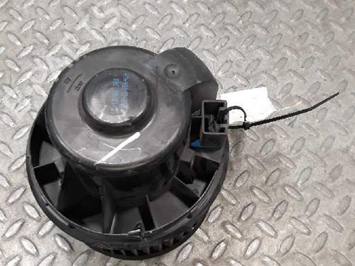 Heater blower motor FORD MONDEO IV (BA7)  | BP3082275M62 