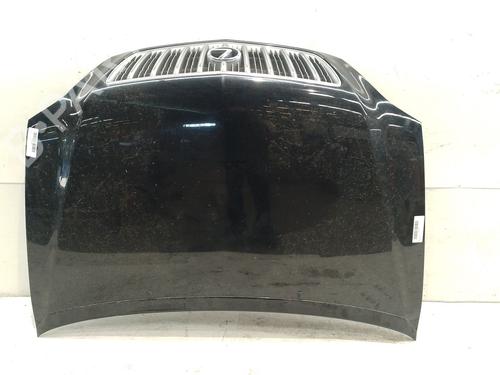 Motorhjelm Motorhjelm LEXUS RX (MCU15) 300 AWD (MCU15) (201 hp) 26235499 26235499
