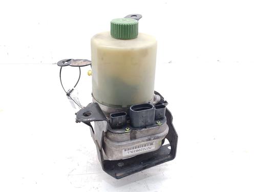 Used Steering pump Steering pump SKODA ROOMSTER Praktik (5J) 1.6 TDI (90 hp) 34695479 34695479