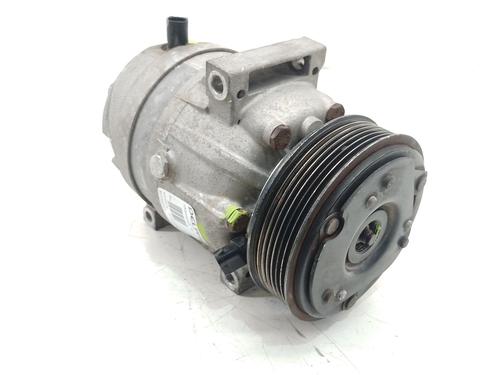 Klimakompressor für RENAULT LAGUNA II (BG0/1_) 1.9 dCi (BG1A, BG1W, BG0G) (110 hp) 32145454