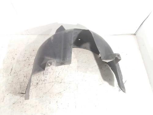 Wheel arch OPEL ASTRA J (P10)  | BP14232782C56