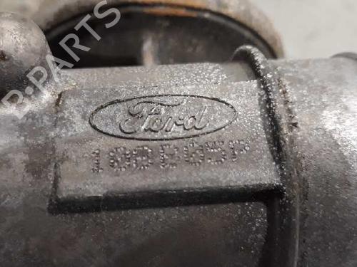 Egr FORD MONDEO III (B5Y)  | BP6712289M69 